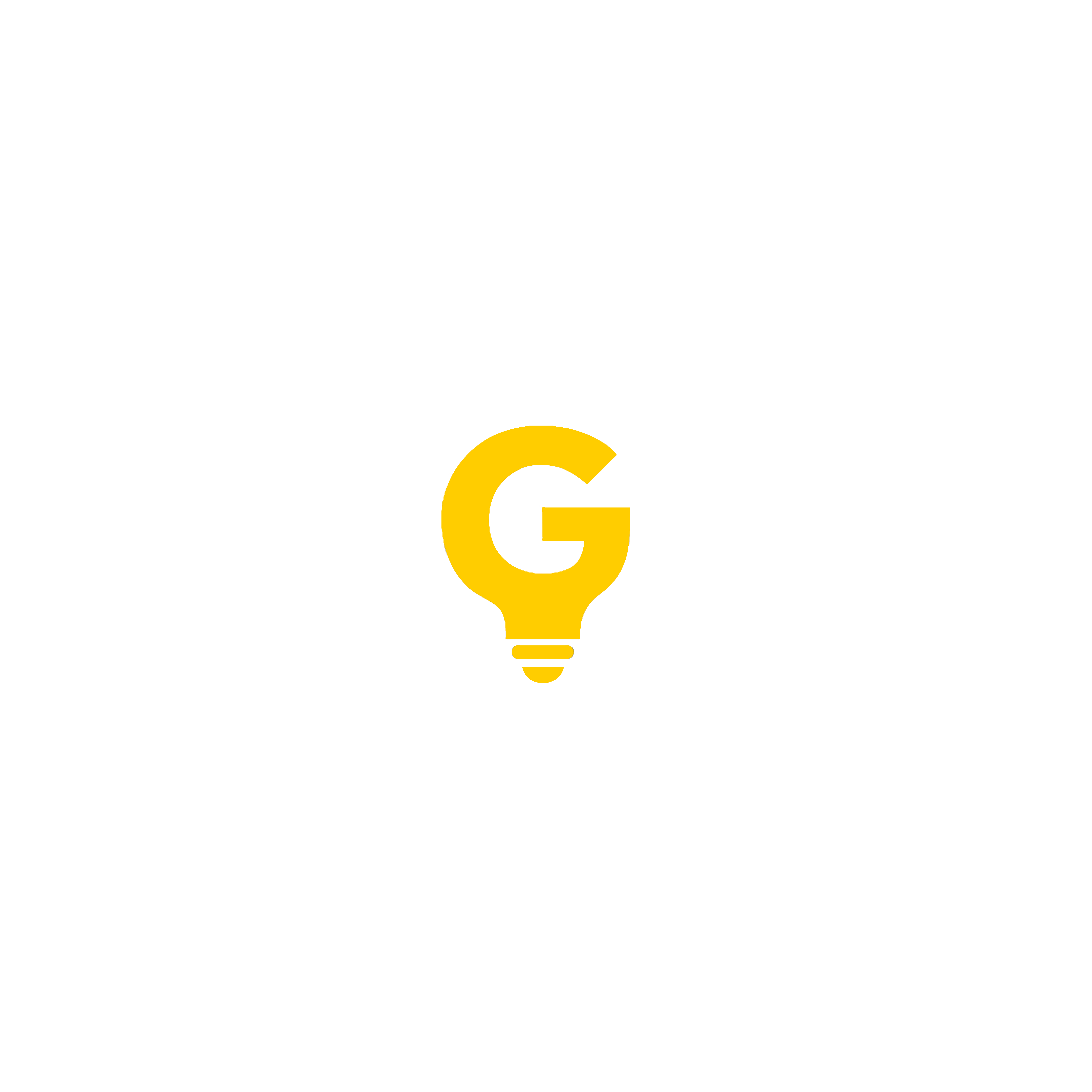 Logo Segen